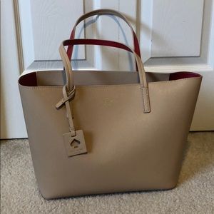 Kate Spade Tote